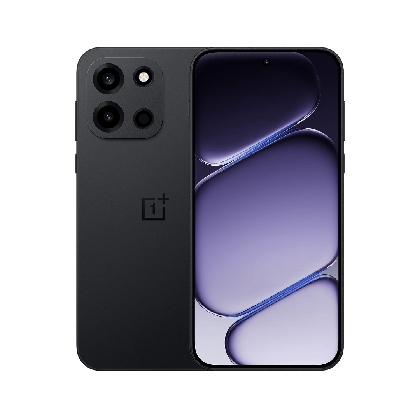 OnePlus Nord 6 5G 256GB שחור