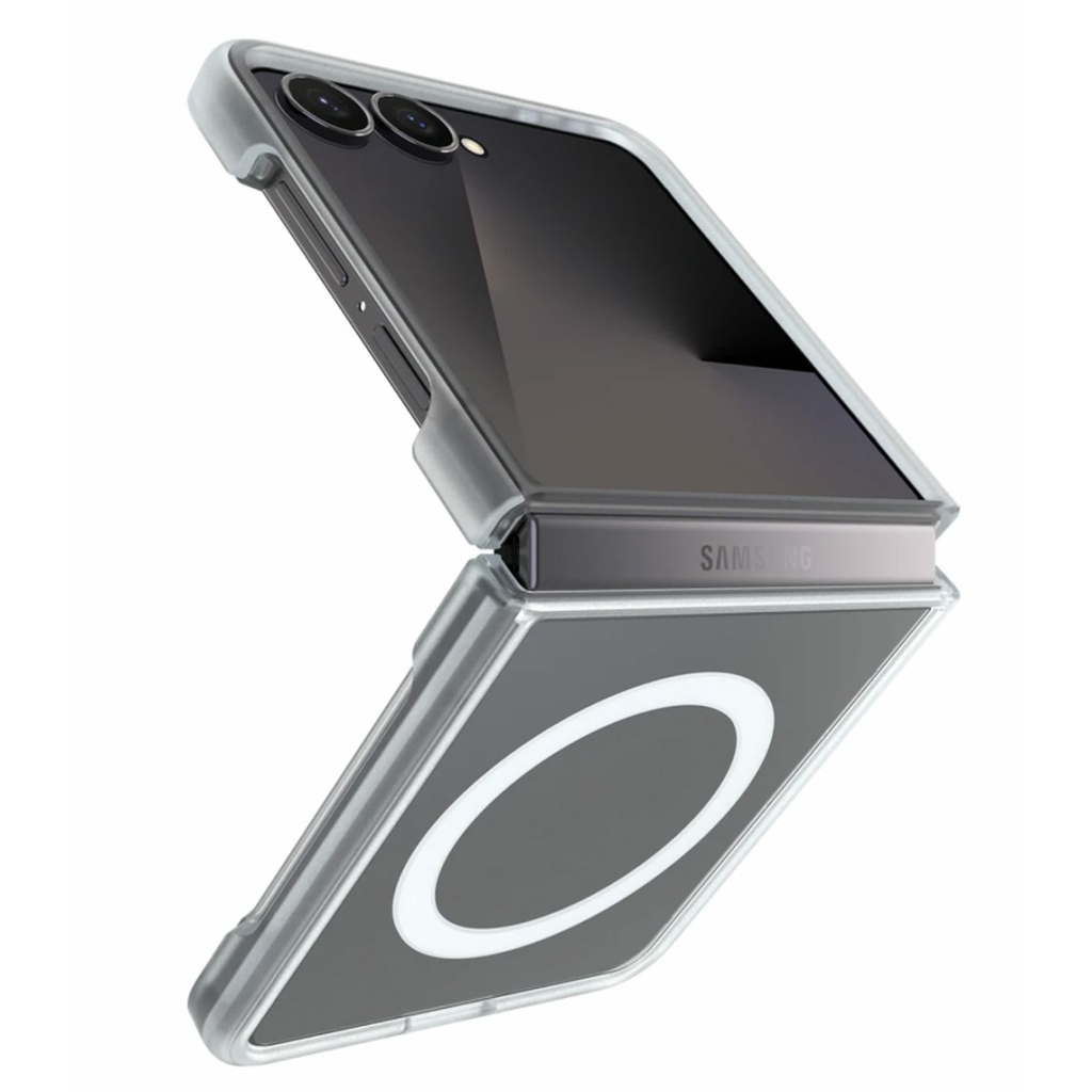 כיסויים ל-Galaxy Z Flip8