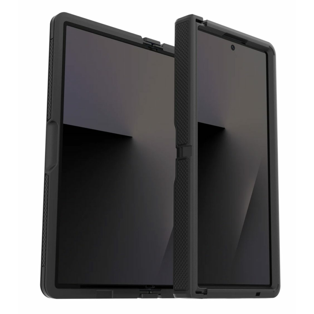 כיסויים ל-Galaxy Z Fold8 Ultra