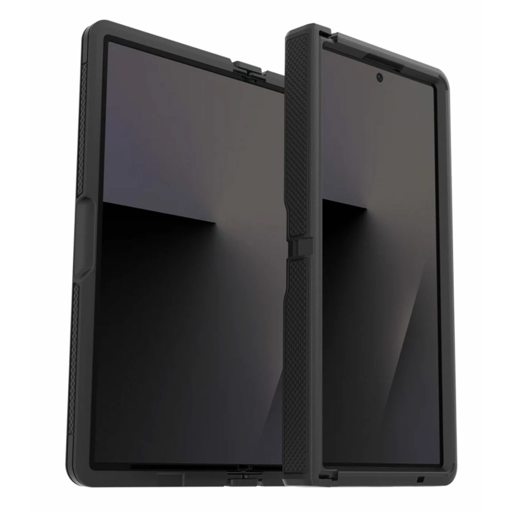 כיסויים ל-Galaxy Z Fold8 Ultra