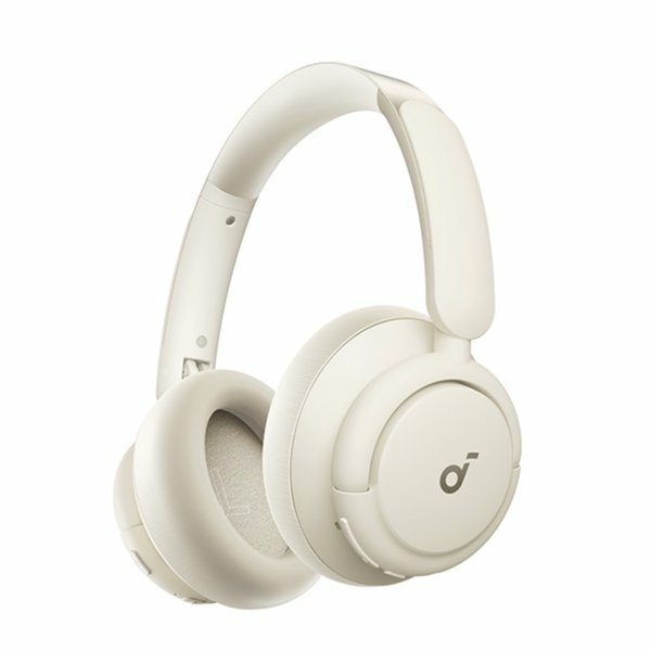 אוזניות soundcore Q30
