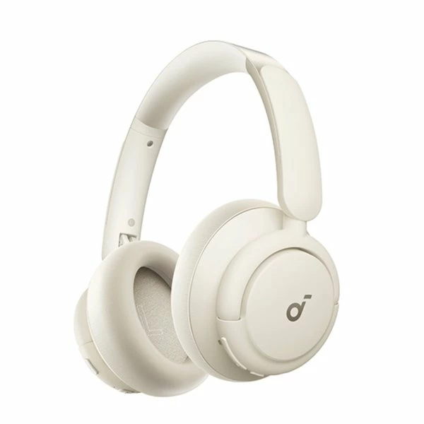 אוזניות soundcore Q30