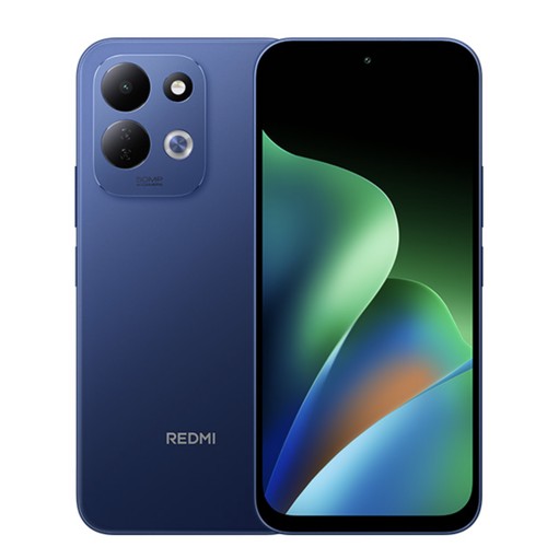 סוללת Xiaomi Redmi 17 4G