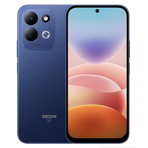 סוללת Xiaomi Redmi 17 5G