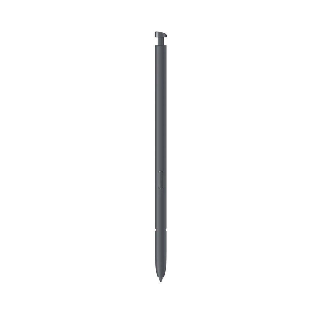 Samsung - מעבדה