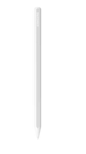 Samsung Galaxy Tab S11 Ultra S Pen לבן