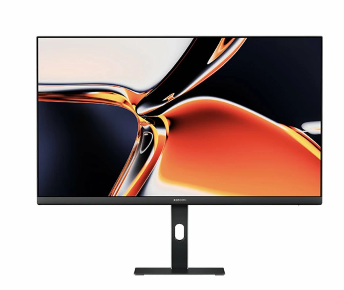 Xiaomi 4K Monitor A27Ui - תצוגה ראשית