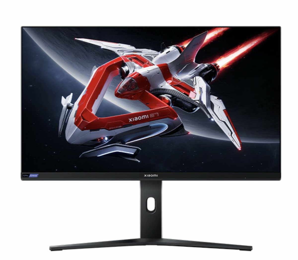 Xiaomi Gaming Monitor G Pro 27i - תצוגה ראשית