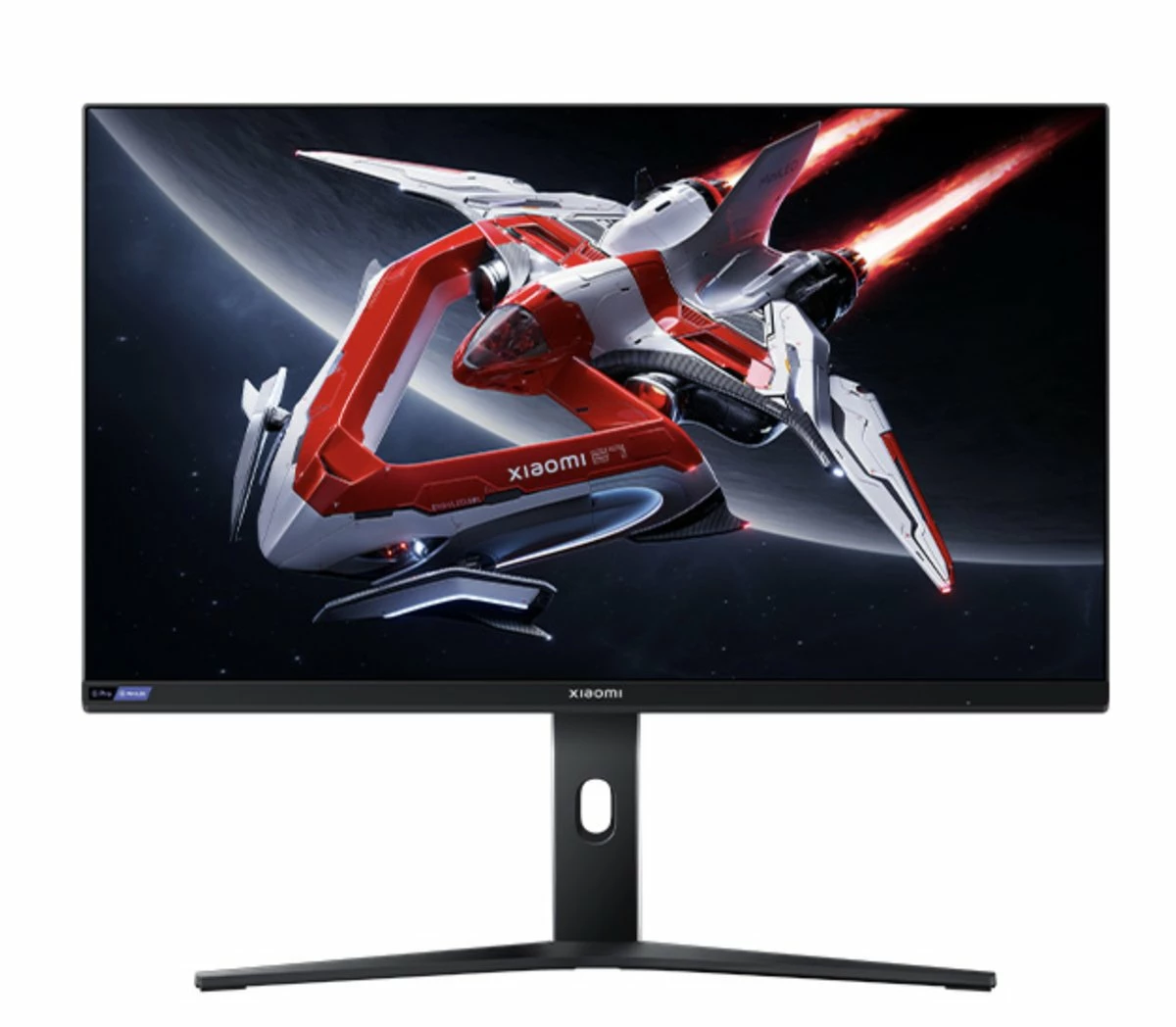 Xiaomi Gaming Monitor G Pro 27i - תצוגה ראשית