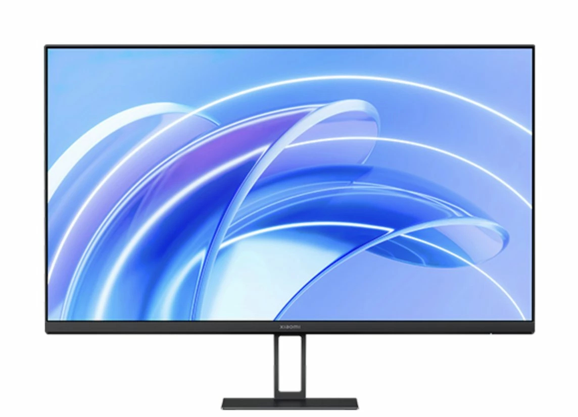 Xiaomi Monitor A27i IPS - תצוגה ראשית