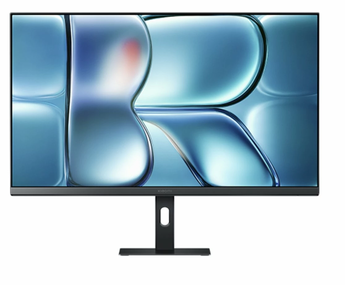 Xiaomi Monitor A27Qi 2026 - תצוגה ראשית